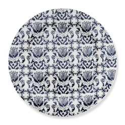 Signature Dinner Plate