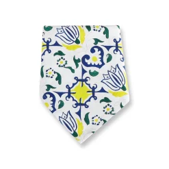 Signature Napkins (4)