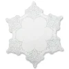Snowflake Placemat