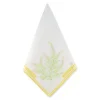 Spring Danica Dinner Napkins (4)