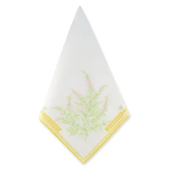 Spring Danica Dinner Napkins (4)