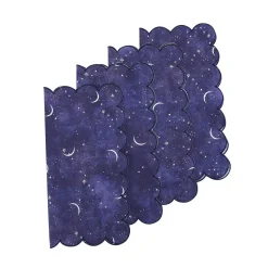 Starry Sky Napkins (4)