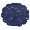 Starry Sky Placemats (4)