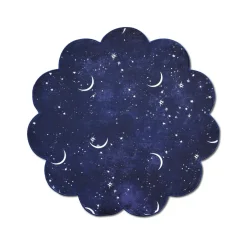 Starry Sky Placemats (4)