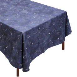 Starry Sky Tablecloth