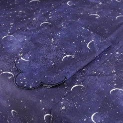 Starry Sky Tablecloth