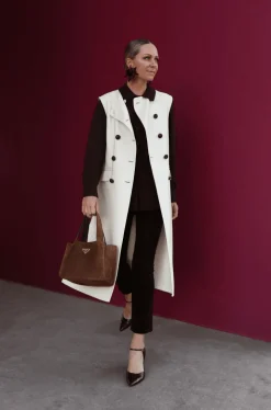 Tortoise Star Earrings