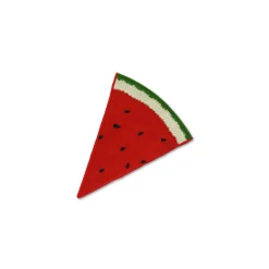 Watermelon Cocktail Napkins (4)