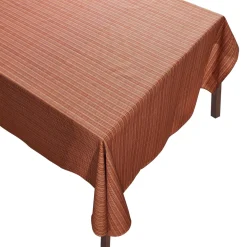 Wicker Tablecloth