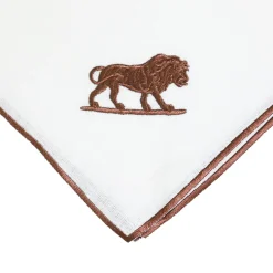 Zodiac Dinner Napkins (12)